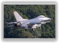 F-16C USAFE 90-0818 SP_1